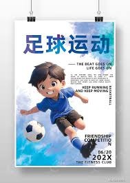 意甲球队身价排行榜揭晓 国米领跑尤文罗马紧随其后